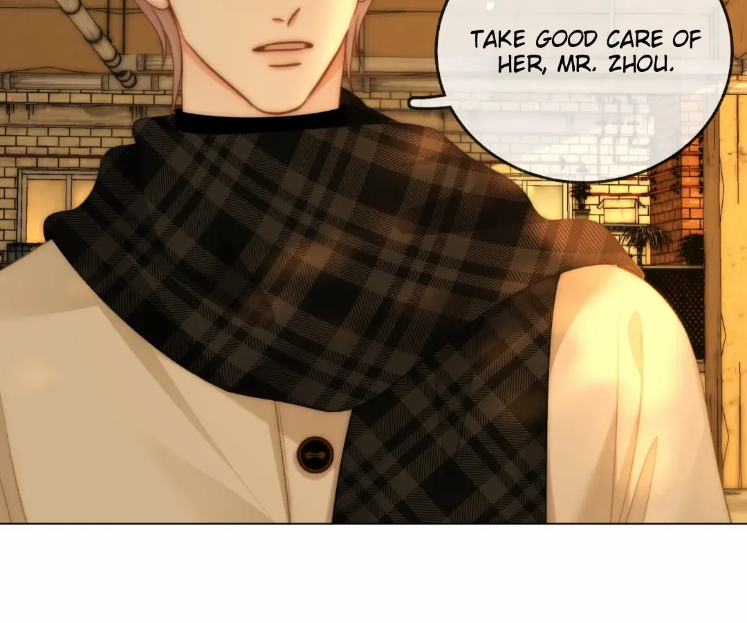 Read Pretty Woman chapter 162 image 92 on Lezhin