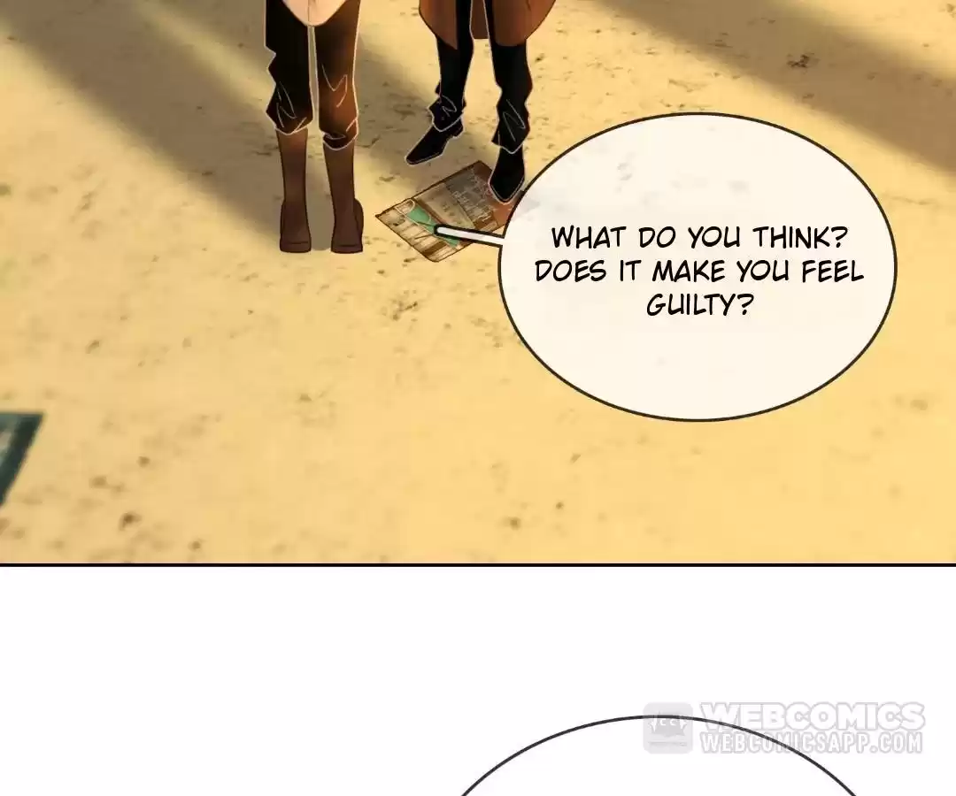 Read Pretty Woman chapter 163 image 2 on Lezhin