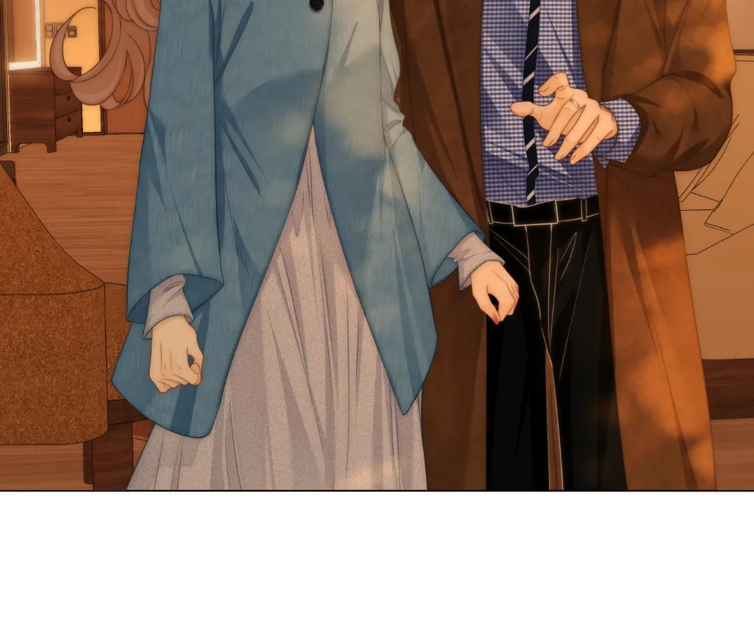 Read Pretty Woman chapter 164 image 2 on Lezhin