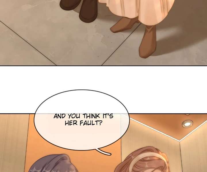 Read Pretty Woman chapter 165 image 4 on Lezhin