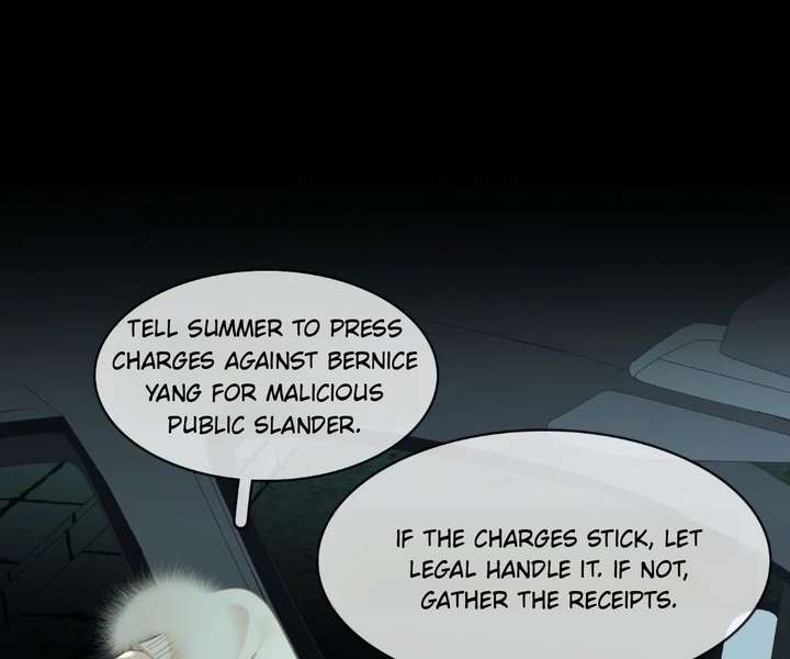 Read Pretty Woman chapter 166 image 1 on Lezhin