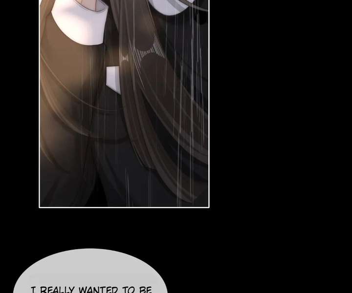 Read Pretty Woman chapter 166 image 10 on Lezhin
