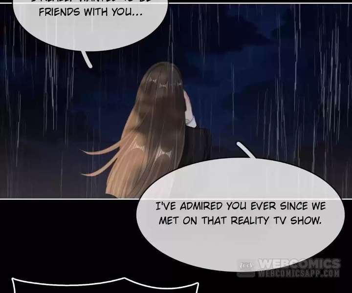 Read Pretty Woman chapter 166 image 11 on Lezhin