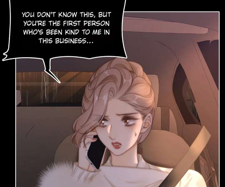 Read Pretty Woman chapter 166 image 12 on Lezhin