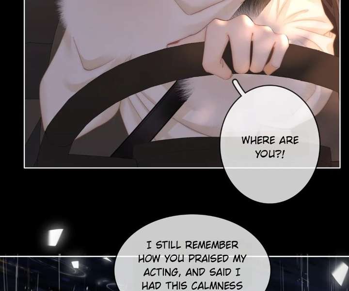 Read Pretty Woman chapter 166 image 13 on Lezhin
