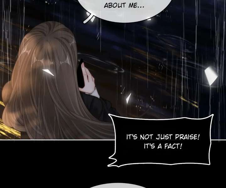 Read Pretty Woman chapter 166 image 14 on Lezhin