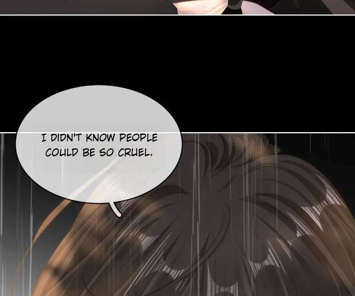 Read Pretty Woman chapter 166 image 16 on Lezhin