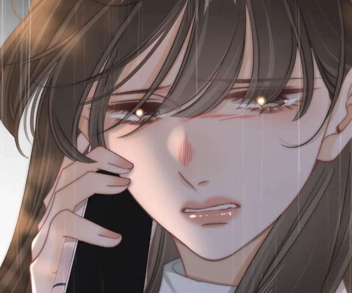 Read Pretty Woman chapter 166 image 17 on Lezhin