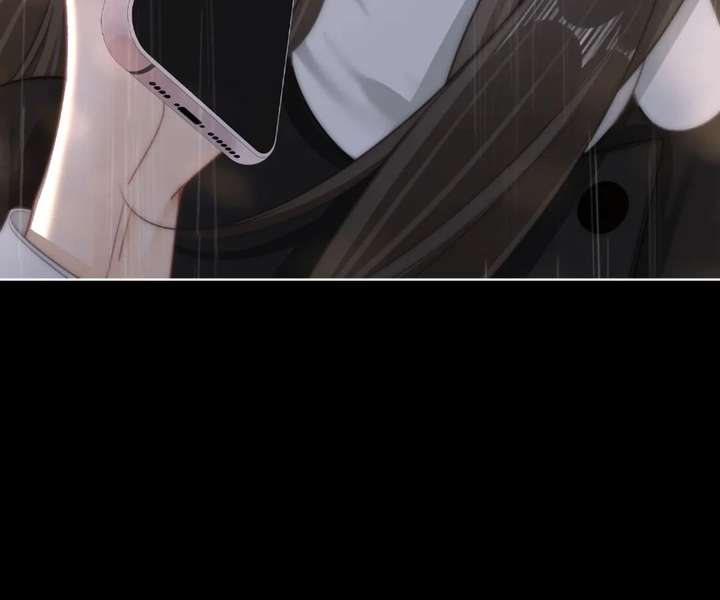 Read Pretty Woman chapter 166 image 18 on Lezhin
