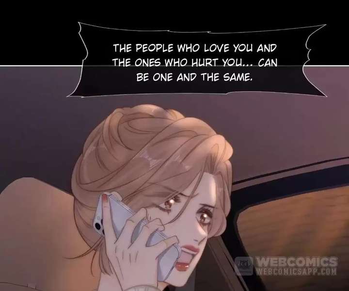 Read Pretty Woman chapter 166 image 19 on Lezhin