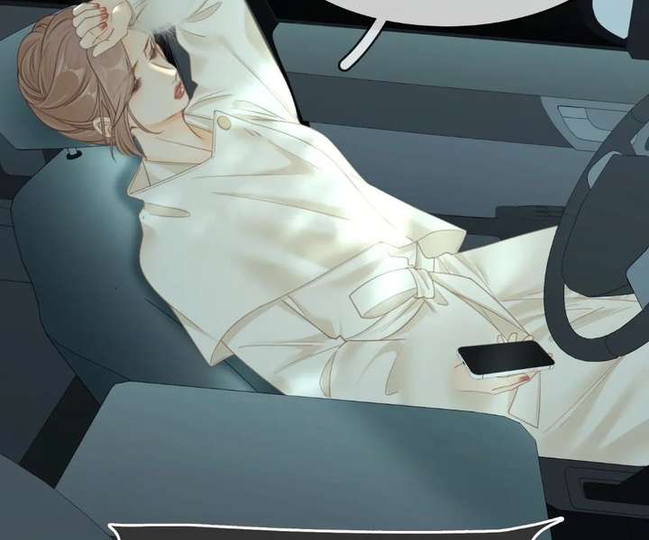 Read Pretty Woman chapter 166 image 2 on Lezhin