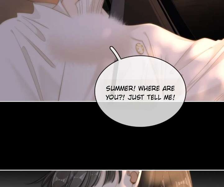 Read Pretty Woman chapter 166 image 20 on Lezhin