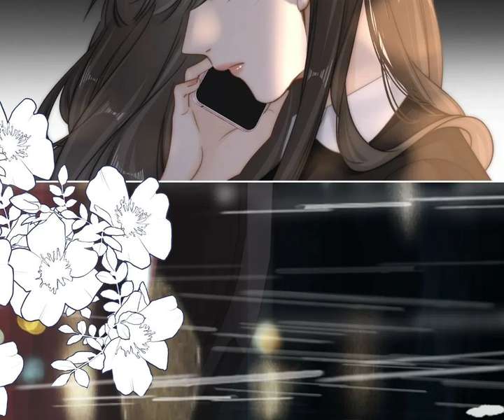 Read Pretty Woman chapter 166 image 21 on Lezhin