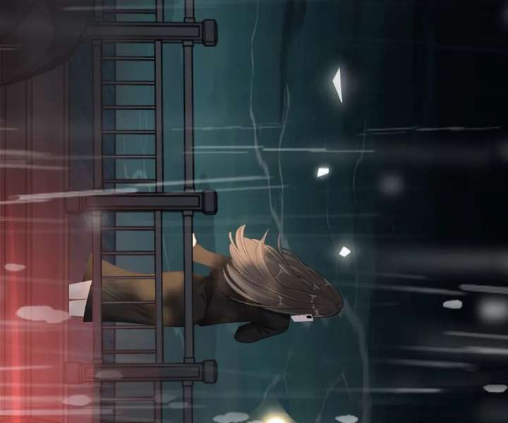 Read Pretty Woman chapter 166 image 23 on Lezhin