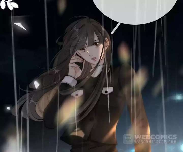 Read Pretty Woman chapter 166 image 27 on Lezhin