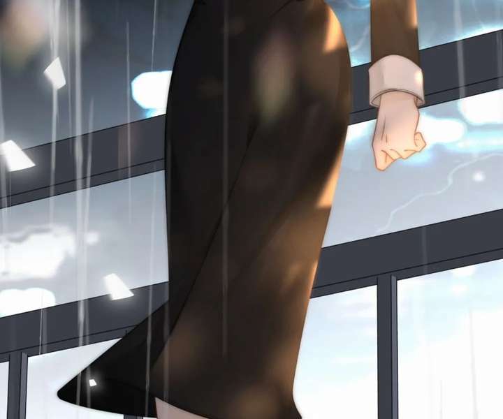 Read Pretty Woman chapter 166 image 28 on Lezhin
