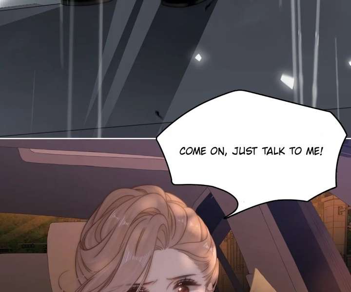 Read Pretty Woman chapter 166 image 30 on Lezhin