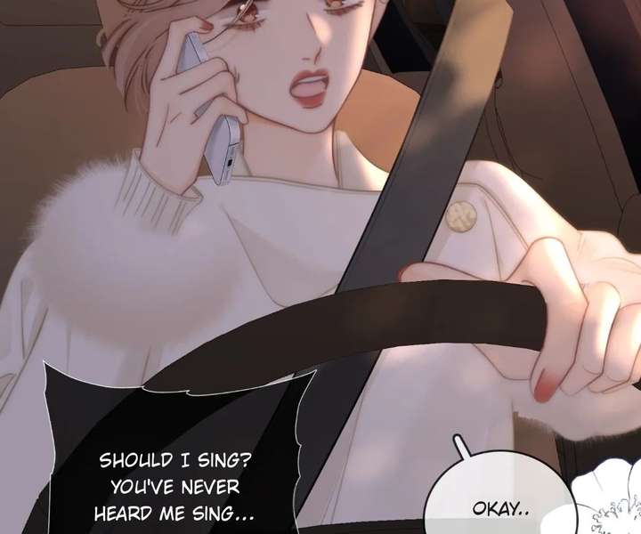 Read Pretty Woman chapter 166 image 31 on Lezhin