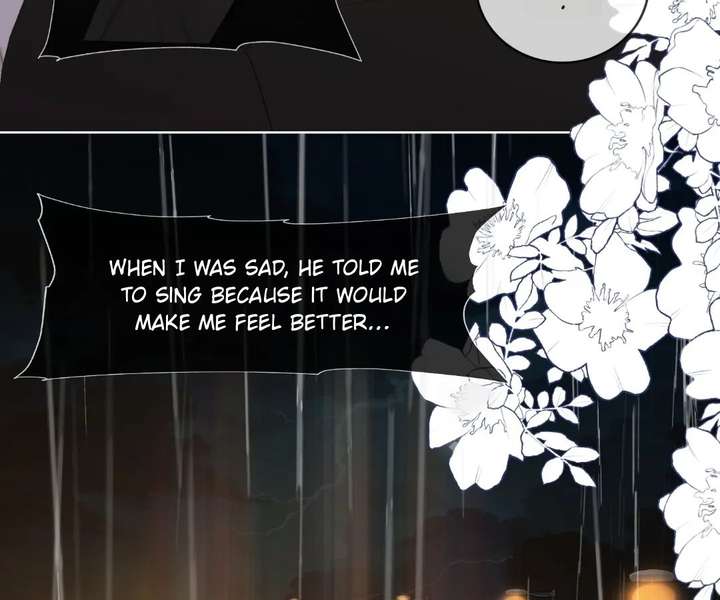 Read Pretty Woman chapter 166 image 32 on Lezhin