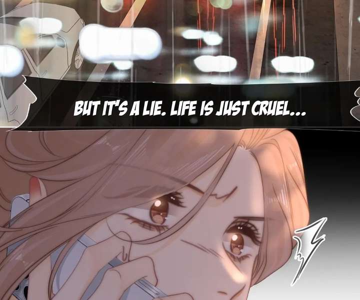 Read Pretty Woman chapter 166 image 34 on Lezhin