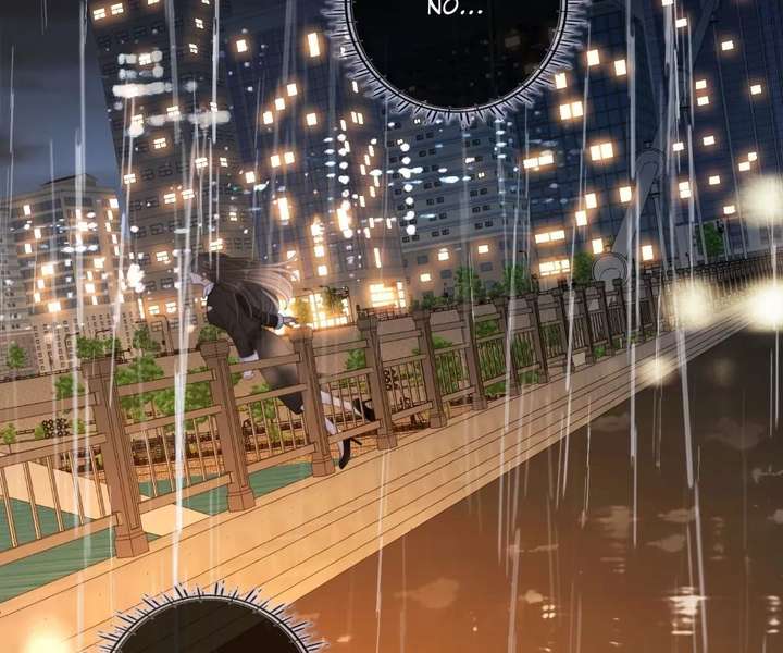 Read Pretty Woman chapter 166 image 36 on Lezhin