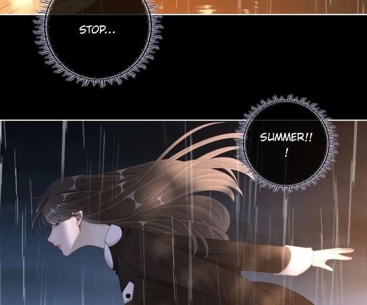 Read Pretty Woman chapter 166 image 37 on Lezhin