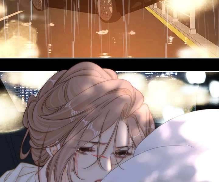 Read Pretty Woman chapter 166 image 40 on Lezhin