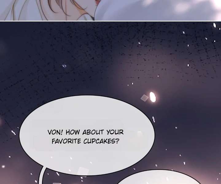 Read Pretty Woman chapter 166 image 41 on Lezhin