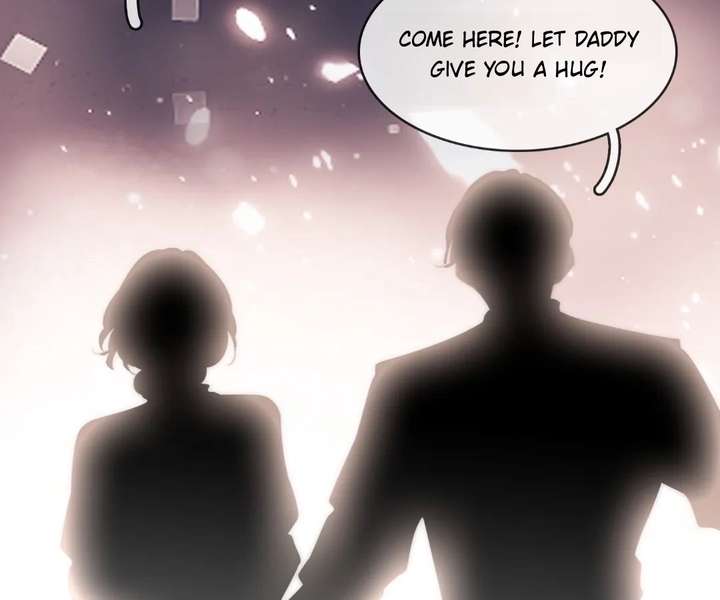 Read Pretty Woman chapter 166 image 42 on Lezhin