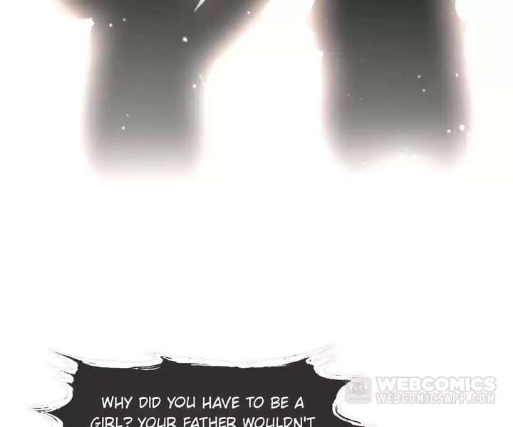 Read Pretty Woman chapter 166 image 43 on Lezhin