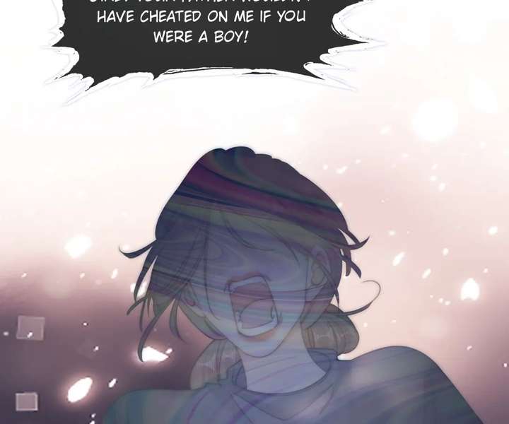Read Pretty Woman chapter 166 image 44 on Lezhin