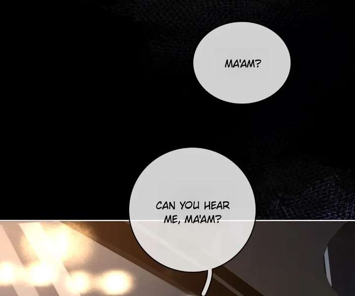 Read Pretty Woman chapter 166 image 47 on Lezhin