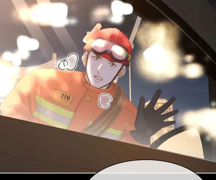 Read Pretty Woman chapter 166 image 48 on Lezhin