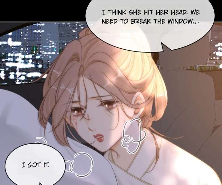 Read Pretty Woman chapter 166 image 49 on Lezhin