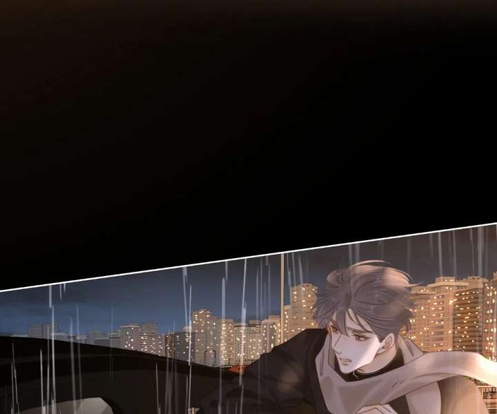 Read Pretty Woman chapter 166 image 52 on Lezhin