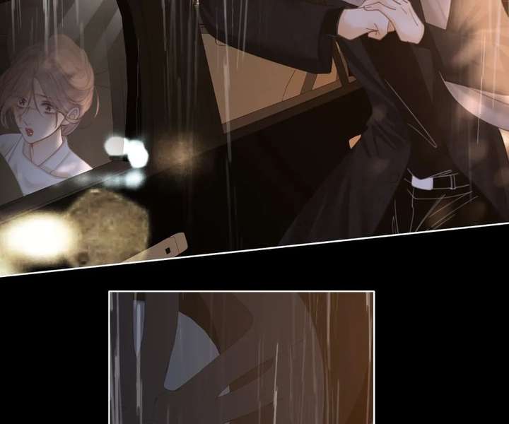 Read Pretty Woman chapter 166 image 53 on Lezhin