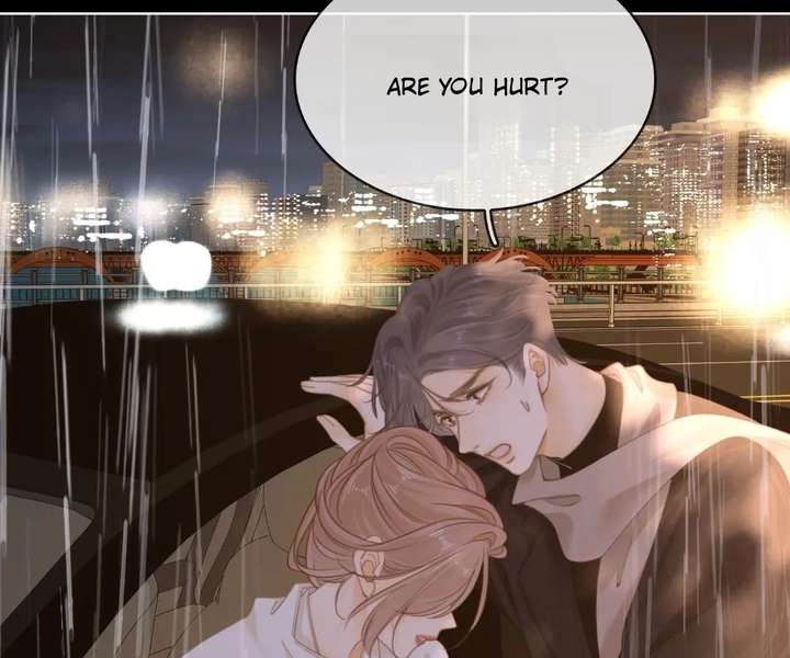 Read Pretty Woman chapter 166 image 55 on Lezhin