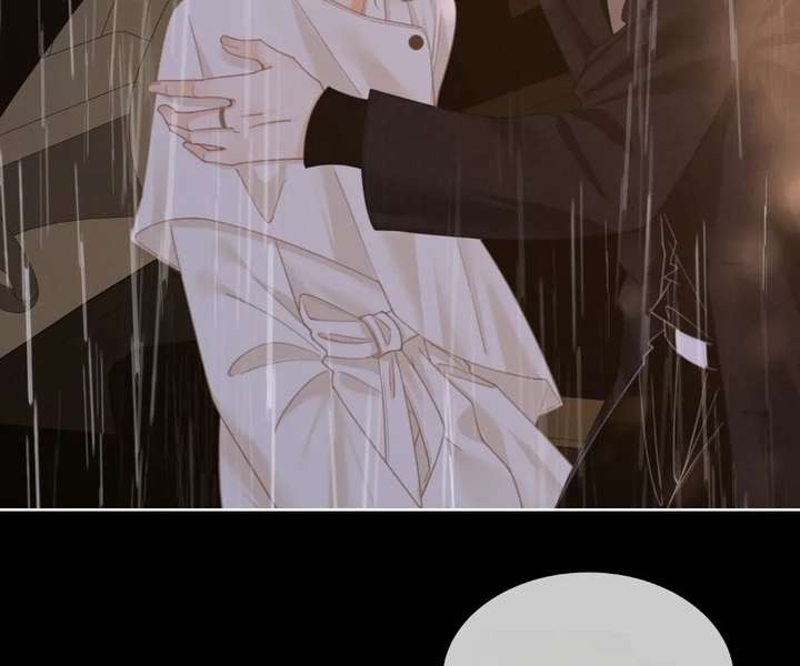 Read Pretty Woman chapter 166 image 56 on Lezhin