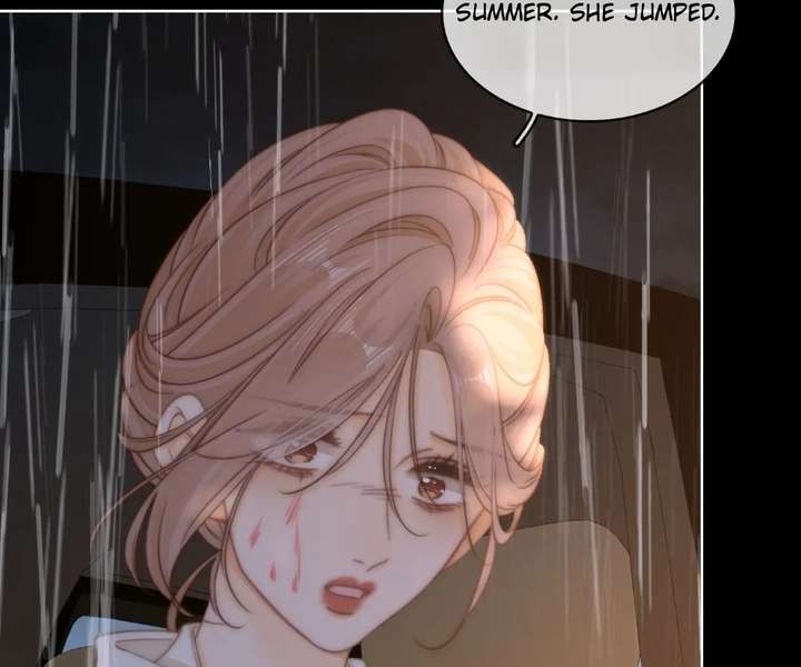 Read Pretty Woman chapter 166 image 57 on Lezhin