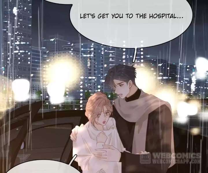 Read Pretty Woman chapter 166 image 59 on Lezhin
