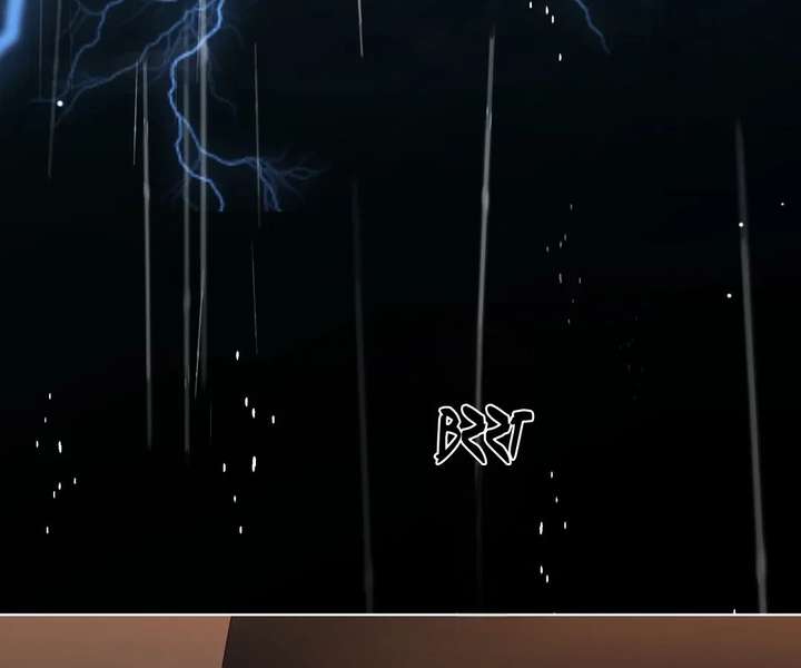 Read Pretty Woman chapter 166 image 6 on Lezhin