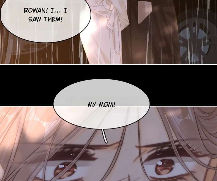 Read Pretty Woman chapter 166 image 60 on Lezhin