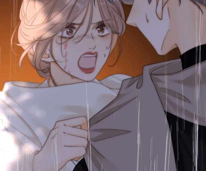 Read Pretty Woman chapter 166 image 62 on Lezhin