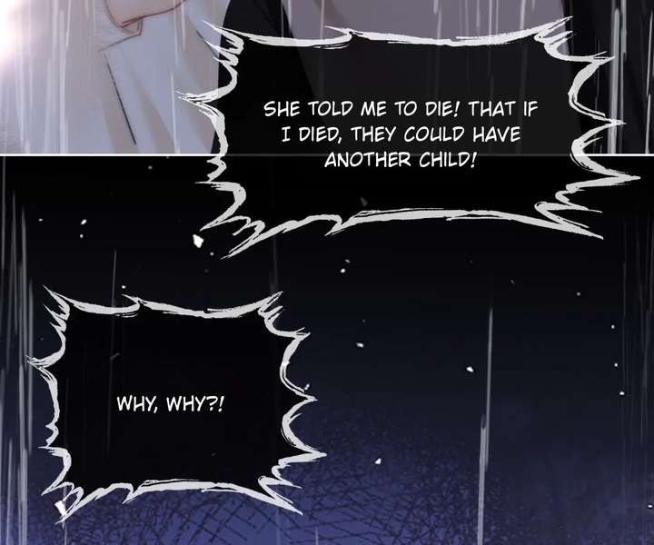 Read Pretty Woman chapter 166 image 63 on Lezhin