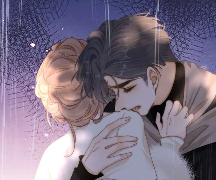 Read Pretty Woman chapter 166 image 64 on Lezhin