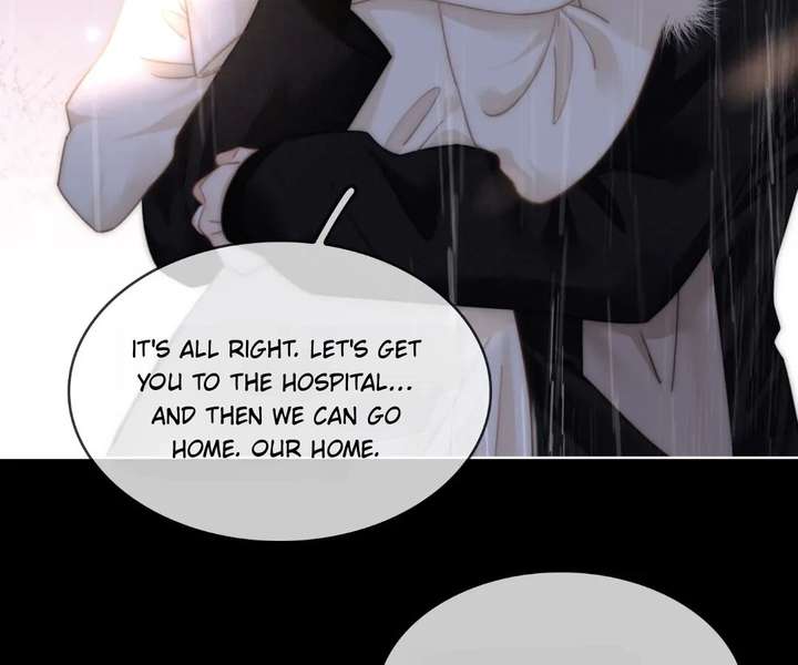 Read Pretty Woman chapter 166 image 65 on Lezhin