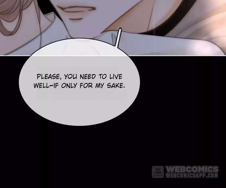 Read Pretty Woman chapter 166 image 67 on Lezhin