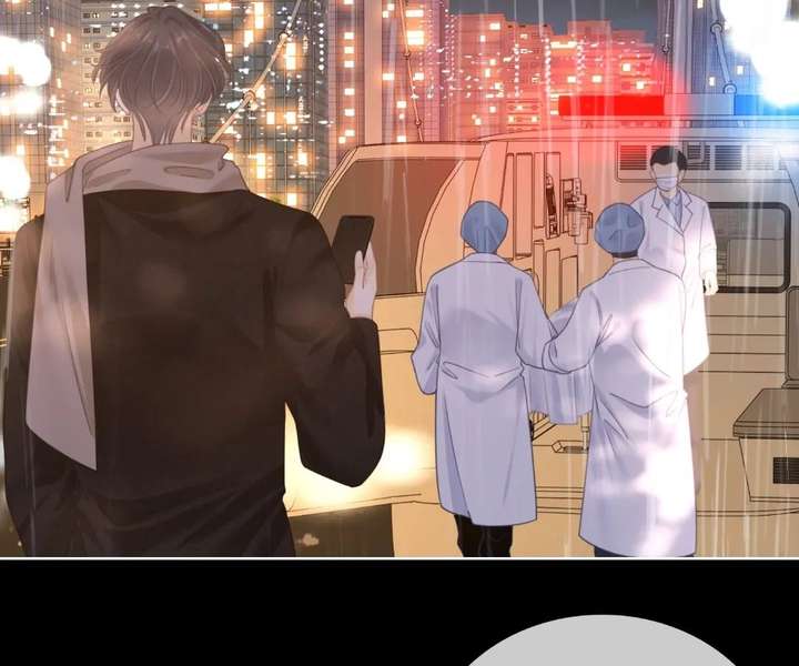 Read Pretty Woman chapter 166 image 69 on Lezhin