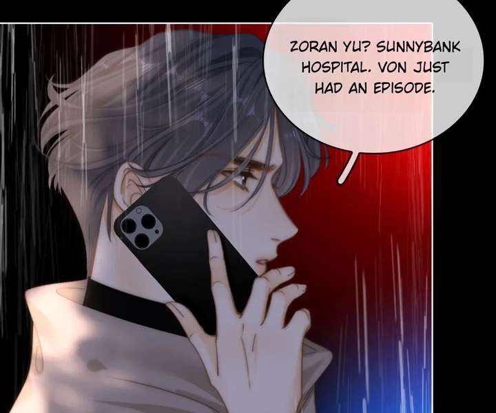Read Pretty Woman chapter 166 image 70 on Lezhin