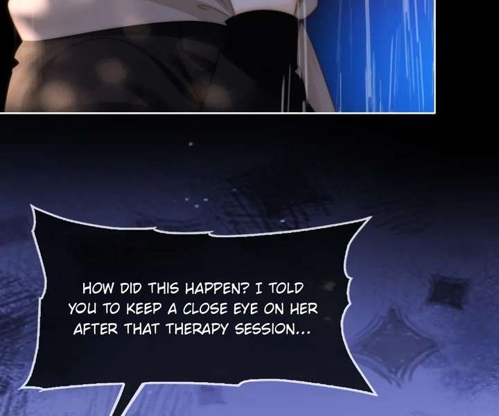 Read Pretty Woman chapter 166 image 71 on Lezhin